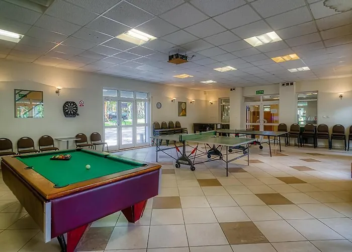 Neptun Władysławowo